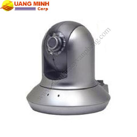 CAMERA MẠNG ZAVIO M511E